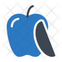 پیش‌نمایش فایل apple-2457903 از پک بهار