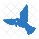 پیش‌نمایش فایل bird-2457901 از پک بهار