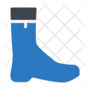 پیش‌نمایش فایل boot-2457899 از پک بهار
