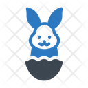 پیش‌نمایش فایل bunny-2457898 از پک بهار