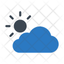 پیش‌نمایش فایل cloudy-2457895 از پک بهار