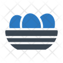 پیش‌نمایش فایل egg-tray-2457894 از پک بهار