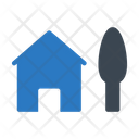 پیش‌نمایش فایل farm-house-2457912 از پک بهار