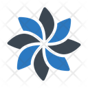 پیش‌نمایش فایل flower-2457904 از پک بهار
