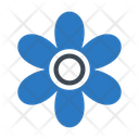 پیش‌نمایش فایل flower-2457905 از پک بهار