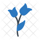 پیش‌نمایش فایل flower-2457916 از پک بهار