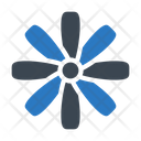 پیش‌نمایش فایل flower-2457917 از پک بهار