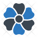 پیش‌نمایش فایل flower-2457918 از پک بهار