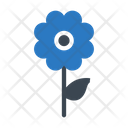 پیش‌نمایش فایل flower-2457919 از پک بهار