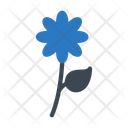 پیش‌نمایش فایل flower-2457920 از پک بهار