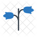 پیش‌نمایش فایل flower-2457922 از پک بهار