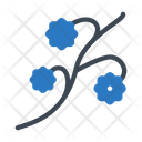 پیش‌نمایش فایل flower-2457923 از پک بهار