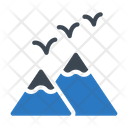 پیش‌نمایش فایل mountains-2457907 از پک بهار