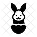 پیش‌نمایش فایل bunny-2457840 از پک بهار