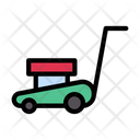 پیش‌نمایش فایل mower-2457824 از پک بهار