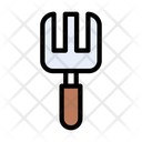 پیش‌نمایش فایل pitchfork-2457823 از پک بهار