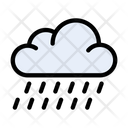 پیش‌نمایش فایل rain-2457817 از پک بهار