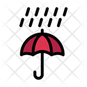 پیش‌نمایش فایل rain-2457818 از پک بهار