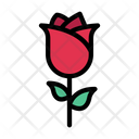 پیش‌نمایش فایل rose-2457814 از پک بهار