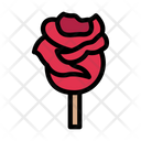 پیش‌نمایش فایل rose-flower-2457815 از پک بهار