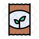 پیش‌نمایش فایل seeds-sack-2457837 از پک بهار