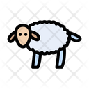 پیش‌نمایش فایل sheep-2457836 از پک بهار