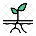 پیش‌نمایش فایل soil-2457834 از پک بهار