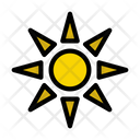 پیش‌نمایش فایل sun-2457831 از پک بهار
