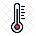 پیش‌نمایش فایل temperature-2457830 از پک بهار