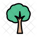 پیش‌نمایش فایل tree-2457827 از پک بهار