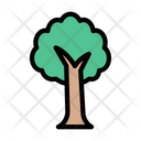 پیش‌نمایش فایل tree-2457828 از پک بهار