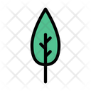 پیش‌نمایش فایل tree-2457829 از پک بهار