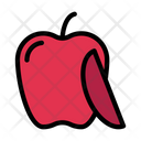 پیش‌نمایش فایل apple-2457804 از پک بهار