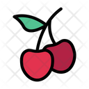 پیش‌نمایش فایل berry-2457803 از پک بهار