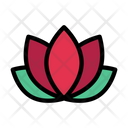 پیش‌نمایش فایل bloom-2457801 از پک بهار