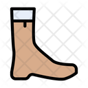 پیش‌نمایش فایل boot-2457800 از پک بهار