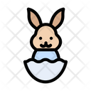 پیش‌نمایش فایل bunny-2457799 از پک بهار