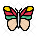پیش‌نمایش فایل butterfly-2457798 از پک بهار