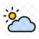 پیش‌نمایش فایل cloudy-2457796 از پک بهار