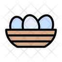 پیش‌نمایش فایل egg-tray-2457795 از پک بهار