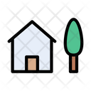پیش‌نمایش فایل farm-house-2457813 از پک بهار