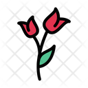 پیش‌نمایش فایل flower-2457787 از پک بهار