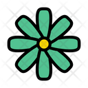 پیش‌نمایش فایل flower-2457788 از پک بهار
