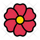 پیش‌نمایش فایل flower-2457789 از پک بهار