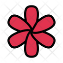 پیش‌نمایش فایل flower-2457792 از پک بهار