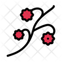 پیش‌نمایش فایل flower-2457794 از پک بهار
