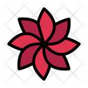 پیش‌نمایش فایل flower-2457805 از پک بهار