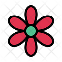 پیش‌نمایش فایل flower-2457806 از پک بهار