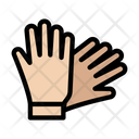 پیش‌نمایش فایل gloves-2457786 از پک بهار