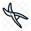 پیش‌نمایش فایل knife-2457812 از پک بهار